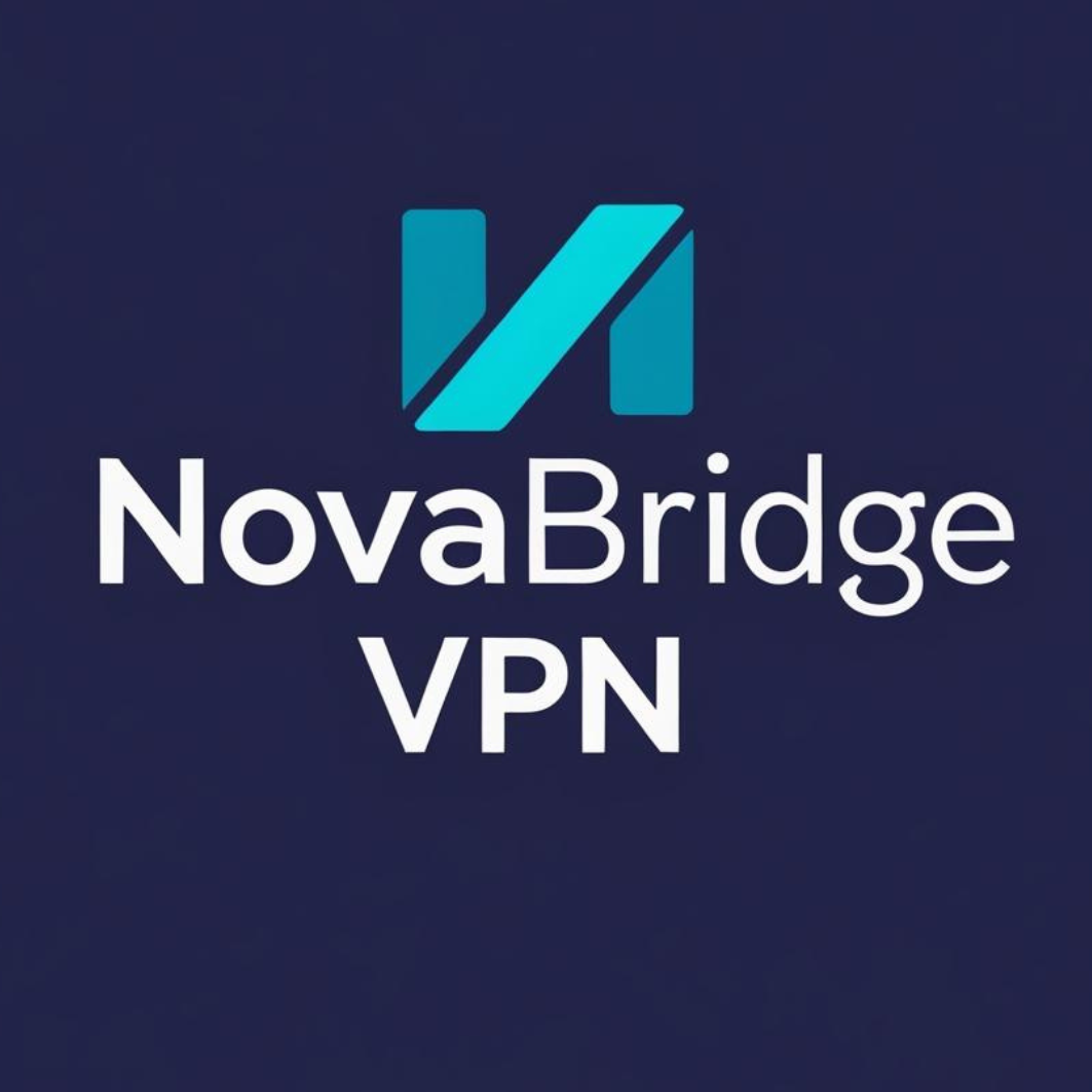 NovaBridgeVPN